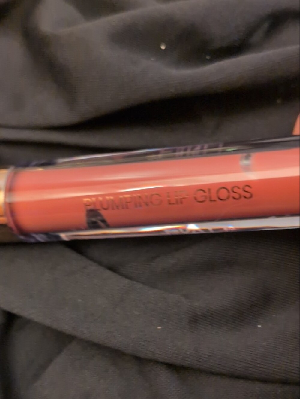 Makeup  Bundle With Makeup Bag - Picture 12 of 16